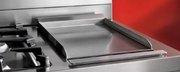 Варочный центр Bertazzoni HER126G2ENET фото 3 в Тюмени