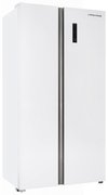 Холодильник Kuppersberg NSFT195902W фото 2 в Тюмени