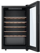 Винный шкаф Haier FWC33GA фото 4 в Тюмени