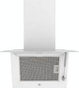 Вытяжка Franke LENS 50 WH фото 3 в Тюмени