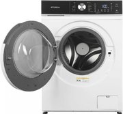 Стирально-сушильная машина Hyundai WFD8216 фото 3 в Тюмени