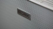 Воздухоочиститель БОРК A502 WT фото 4 в Тюмени Воздухоочиститель BORK A502 WT фото 4 в Тюмени