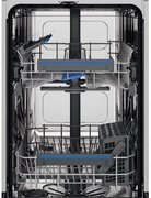 Встраиваемая посудомоечная машина Electrolux ETA22120L фото 4 в Тюмени