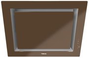 Вытяжка Teka DLV 68660 TOS LONDON BRICK фото 2 в Тюмени