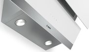Вытяжка Bosch DWK065G20R фото 2 в Тюмени