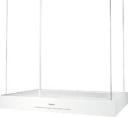 Вытяжка Miele DA 6700 D BRWS