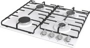 Газовая варочная панель Gorenje G640W1 фото 2 в Тюмени