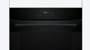 Духовой шкаф Bosch HJG852YB0T фото 3 в Тюмени