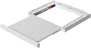Соединительный элемент для сушильной машины Kuppersberg DS 592 W фото 2 в Тюмени