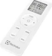 Инверторная сплит-система Electrolux EACS/I-12HAV/N8_22Y фото 4 в Тюмени