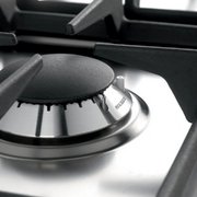 Варочный центр Lofra RBIG96MFT/Ci CHROME фото 2 в Тюмени