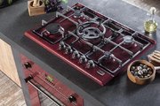 Духовой шкаф Korting OKB 1082 CRR фото 3 в Тюмени