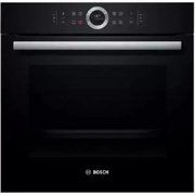 Духовой шкаф Bosch HBG672BB1S Духовой шкаф Bosch HBG672BB1S