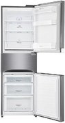 Холодильник LG GC-B303SMHV фото 2 в Тюмени