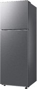 Холодильник Samsung RT35CG5000S9WT фото 3 в Тюмени