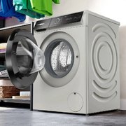 Стиральная машина Bosch WGB2560X0 фото 4 в Тюмени