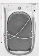 Стирально-сушильная машина AEG LWR98165NXE фото 2 в Тюмени
