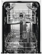 Посудомоечная машина Electrolux ESF9421LOW фото 2 в Тюмени