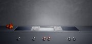 Вытяжка Gaggenau VL 414-111 фото 2 в Тюмени