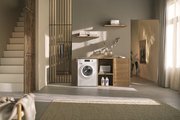 Стиральная машина Miele WSA033 WCS фото 4 в Тюмени