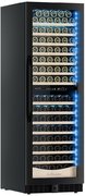 Винный шкаф Meyvel MV163PRO-KBT2 фото 2 в Тюмени