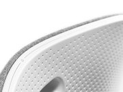Беспроводная акустическая система Бэнг Олуфсен Beoplay A6 Light Grey фото 4 в Тюмени Беспроводная акустическая система Bang & Olufsen Beoplay A6 Light Grey фото 4 в Тюмени