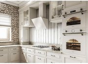 Встраиваемая микроволновая печь Graude BWGK 45.0 EL фото 3 в Тюмени