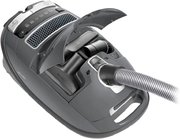 Пылесос Миле SGDF3 Complete C3 Active Parquet GRGR графит фото 3 в Тюмени Пылесос Miele SGDF3 Complete C3 Active Parquet GRGR графит фото 3 в Тюмени