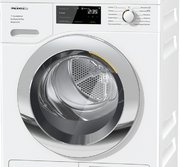 Сушильная машина Miele TEF665WP фото 2 в Тюмени