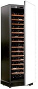 Встраиваемый монотемпературный винный шкаф EuroCave K-800024-L