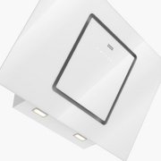 Вытяжка Franke MELODY 90 WH фото 4 в Тюмени