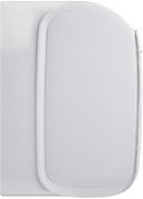 Инверторная сплит-система Electrolux EACS/I-09HSK/N3 фото 4 в Тюмени