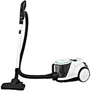 Пылесос Bosch BGS41HYG1 фото 2 в Тюмени