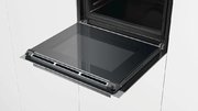 Духовой шкаф Siemens HB 675G0S1 фото 4 в Тюмени
