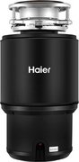 Измельчитель пищевых отходов Haier HDM-1375B