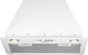 Встраиваемая вытяжка Hyundai HBB 6035 W фото 4 в Тюмени