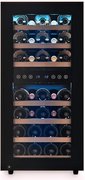 Винный шкаф Meyvel MV33-KBF2 фото 4 в Тюмени