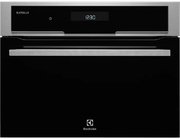 Шкаф для шоковой заморозки продуктов Electrolux EAT1AX фото в Тюмени