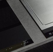 Варочная панель V-ZUG CookTop V4000 I402 CTI4T-31144 фото 4 в Тюмени