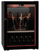Шкаф для шампанского EuroCave CHS-8002