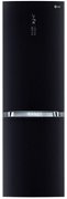 Холодильник LG GA-B439TLMR