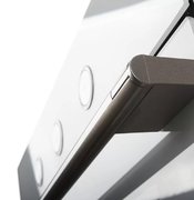 Духовой шкаф Korting OKB 470 CMW фото 3 в Тюмени