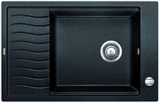 Мойка Blanco Elon XL 6 S-F антрацит фото в Тюмени