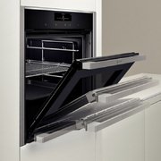 Духовой шкаф Neff B48CT64N0 фото 3 в Тюмени