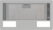 Полностью встраиваемая вытяжка Gorenje BHI611ES фото 3 в Тюмени