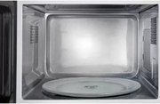 Встраиваемая микроволновая печь Bosch HMT72G650 фото 3 в Тюмени