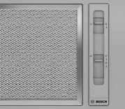 Встраиваемая вытяжка Bosch DLN53AA70 фото 3 в Тюмени