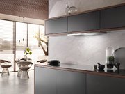 Встраиваемая вытяжка Miele DAS 2920 фото 4 в Тюмени
