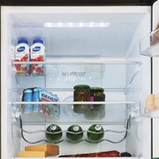 Холодильник Haier C2F737CDBG фото 4 в Тюмени