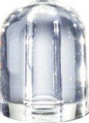 Льдогенератор Smeg FGS45CW фото 2 в Тюмени